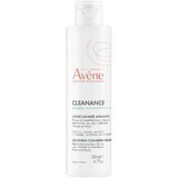 Avene Cleanance Hydra Verzachtende Was 200 ml