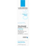 La Roche-Posay Toleriane Dermallergo Crema Pelle Sensibile 40 ml