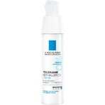 La Roche-Posay Toleriane Dermallergo Crema Pelle Sensibile 40 ml