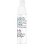 La Roche-Posay Toleriane Dermallergo Crema Pelle Sensibile 40 ml