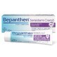 Bepanthen Sensiderm cr&#232;me, 20 g, Bayer