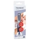 Hartmann Thermoval voor kinderen, flexibele, lichtgewicht en nauwkeurige digitale thermometer