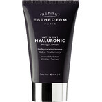 Institut Esthederm INTENSIVE HYALURONIC Masque hydratant anti-rides 75 ml