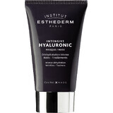 Institut Esthederm INTENSIVE HYALURONIC Anti-rimpel hydraterend masker 75 ml