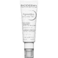 Bioderma Pigmentbio Crema da giorno SPF 50+ contro le macchie pigmentarie 40 ml