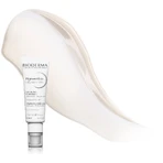 Bioderma Pigmentbio Crema da giorno SPF 50+ contro le macchie pigmentarie 40 ml