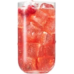 Sodastream Tuinvruchtensmaak 440 ml