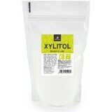 Allnature Xylitol - berkenzoetstof 500 g