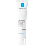 La Roche-Posay Toleriane Kerium DS crema concentrata con microbioma 40 ml