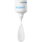 La Roche-Posay Toleriane Kerium DS crema concentrata con microbioma 40 ml