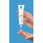 La Roche-Posay Toleriane Kerium DS crema concentrata con microbioma 40 ml