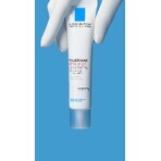 La Roche-Posay Toleriane Kerium DS crema concentrata con microbioma 40 ml