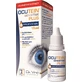 Ocutein Sensitive Plus Gotas Hidratantes 15 ml