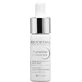Bioderma Pigmentbio C-concentrate siero schiarente contro le macchie pigmentarie 15 ml