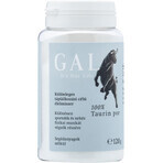 GAL 100% Taurine 120 g