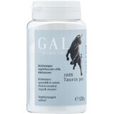 GAL 100% Taurine 120 g