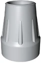 Alfa Vita Crutch grip ALFA No.4 19mm