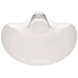 Medela silicone protectors L 2 pcs