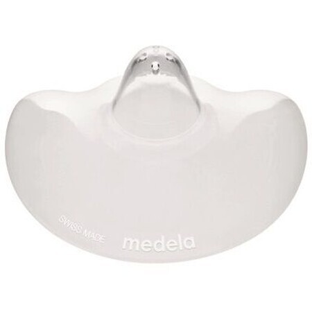 Medela silicone protectors L 2 pcs