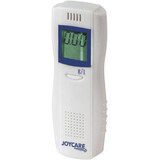 Omron JoyCare Alcoholtester