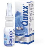 Quixx Spray Nasal 30 ml