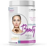 CollagenDrink Beauty ternar hydrolyzed fish collagen 330 g