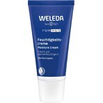 Cremă facială hidratantă pentru bărbați Weleda 30 ml