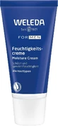 Weleda Crema Facial Hidratante para Hombre 30 ml