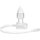 Canpol babies Nasale Milchpumpe mit Schlauch