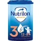 Nutrilon 3 Advanced infant formula 800 g