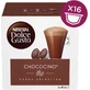 Nescafé Dolce Gusto Chococino 16 Kapseln