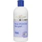 Vivapharm Lapte de capră pentru baie cu proteine din lapte, hidratant 400 ml