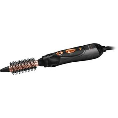 Sencor Heißluft-Welleisen SHS 8401BK