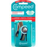 Compeed Talón Ampolla Parche 5 uds.