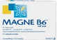 Magne B6 10 ml 10 viales