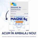 Magne B6 10 ml 10 flesjes