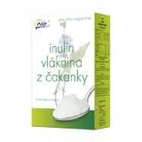 Dimica asp INULIN cichoreivezelpoeder 300 g