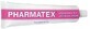 Pharmatex vaginale cr&#232;me 72 g