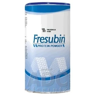 Fresubin Protein Powder 300 g, Fresenius Kabi 