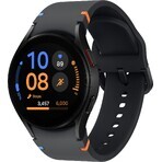 Samsung Galaxy Watch FE zwart