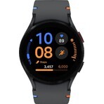 Samsung Galaxy Watch FE zwart