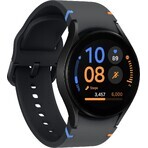 Samsung Galaxy Watch FE zwart