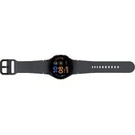 Samsung Galaxy Watch FE zwart