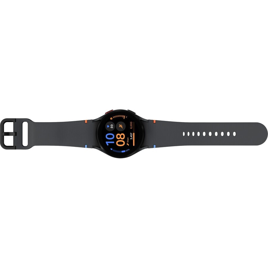 Samsung Galaxy Watch FE zwart