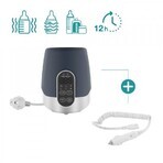 Babymoov Nutri Smart Flessenwarmer