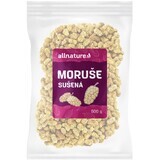 Allnature Gedroogde Moerbei 500 g