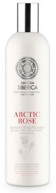 Copenhagen Siberie Blanche - Arctic Rose - regenererende conditioner 400 ml