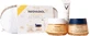 Vichy Neovadiol Menopausia Pack Navidad