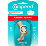 Compeed Plasture blíster mediano 10 uds.