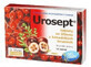 Dr.Muller Urosept 16 tabletten